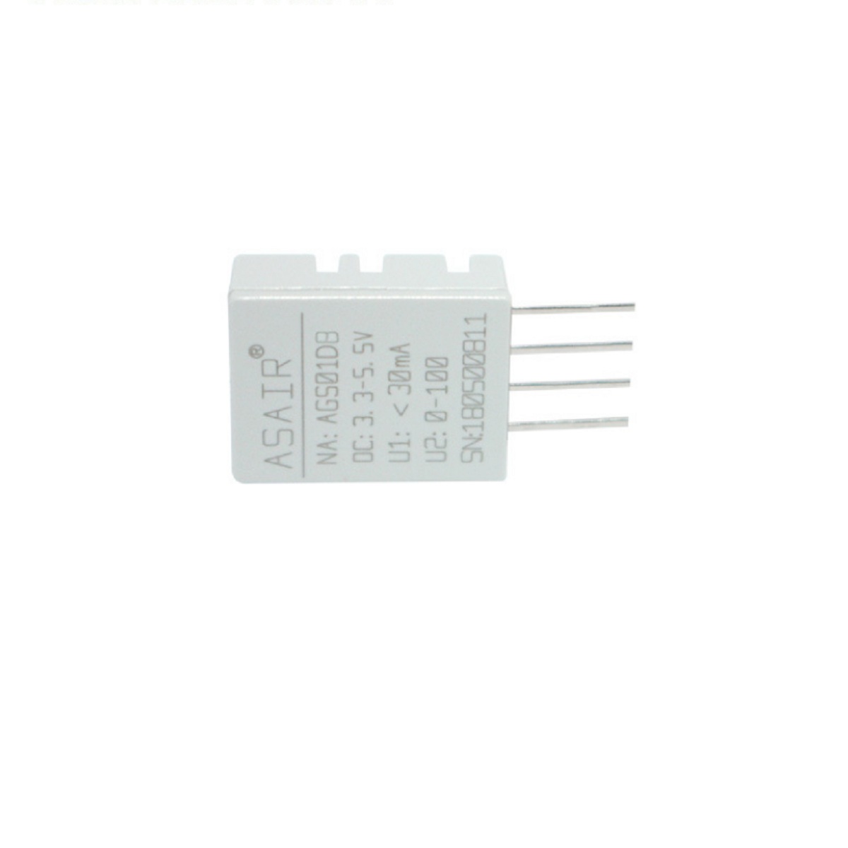 AGS01DB-Air-Quality-Sensor-MEMS-Technology-of-VOC-Gas-Sensor-Module-1557260-6