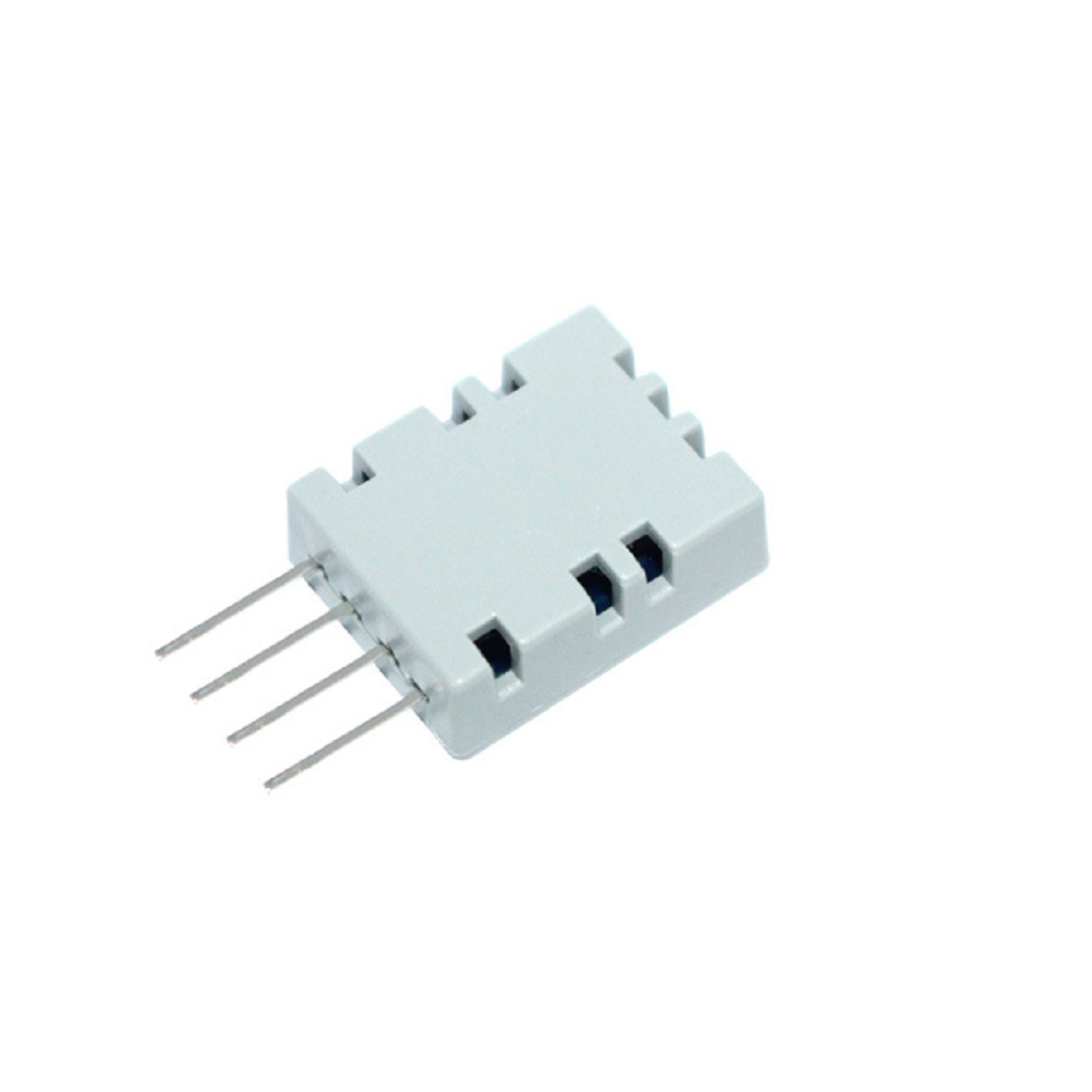 AGS01DB-Air-Quality-Sensor-MEMS-Technology-of-VOC-Gas-Sensor-Module-1557260-7