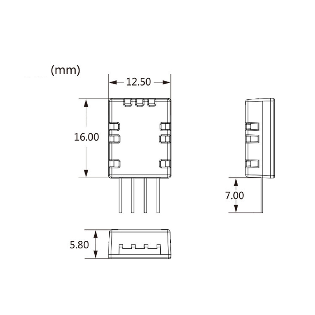 AGS01DB-Air-Quality-Sensor-MEMS-Technology-of-VOC-Gas-Sensor-Module-1557260-8