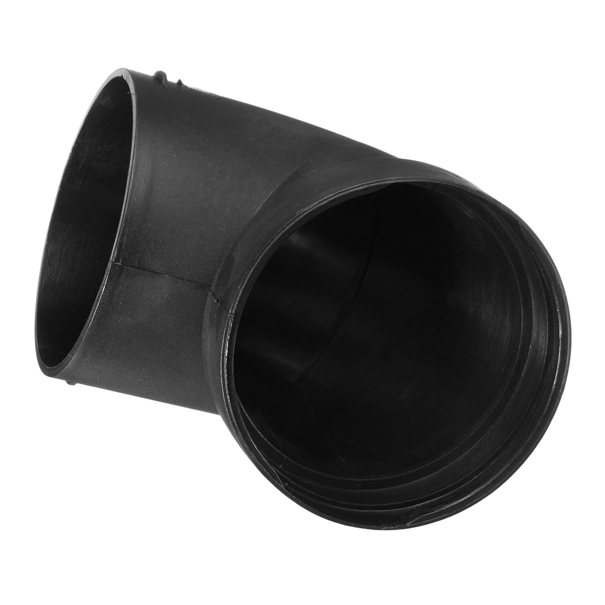 Air-Vent-Elbow-Ducting-Pipe-60mm24-Inch-75mm3-Inch-Diameter-for-Webasto-Eberspaecher-Air-Diesel-Park-1478942-6