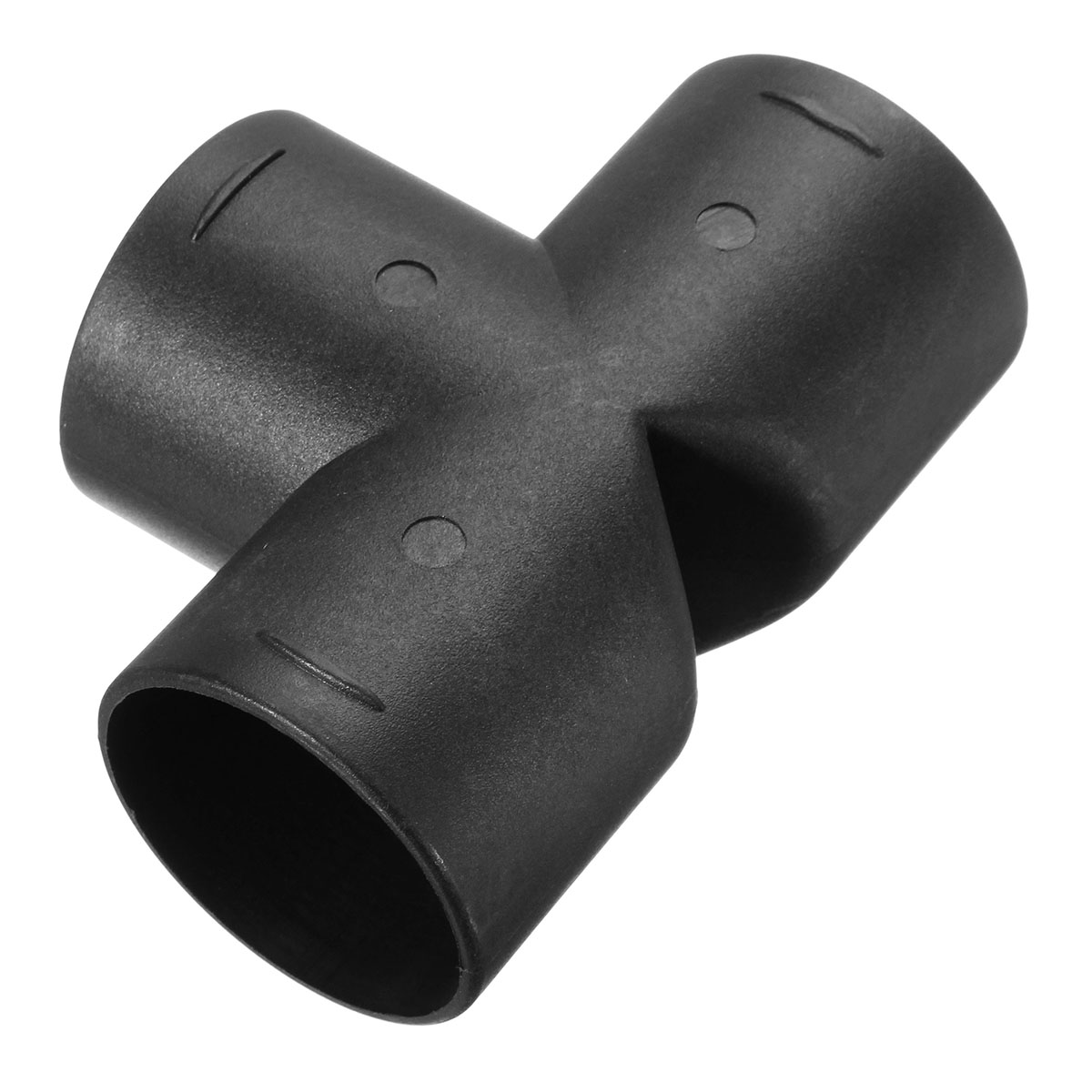 Air-Vent-Elbow-Ducting-Pipe-60mm24-Inch-75mm3-Inch-Diameter-for-Webasto-Eberspaecher-Air-Diesel-Park-1478942-8