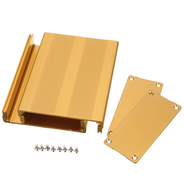 Aluminum-PCB-Project-Circuit-Box-Enclosure-Case-Electronic-Instrument-DIY-100x76x35mm-983553-1