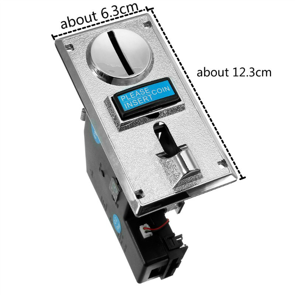 CH-923-Intelligent-Multi-Coin-Selector-Acceptor-for-5-Different-Coins-1072725-3