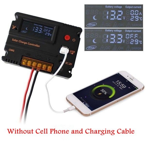 CMG-2420-20A-12V-24V-LCD-Display-PWM-Solar-Panel-Regulator-Charge-Controller-with-USB-Port-1071734-1