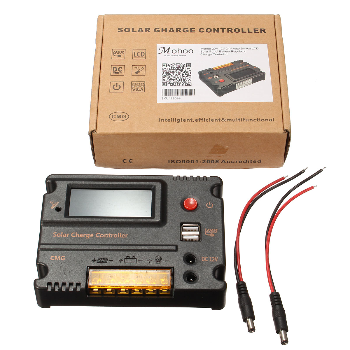 CMG-2420-20A-12V-24V-LCD-Display-PWM-Solar-Panel-Regulator-Charge-Controller-with-USB-Port-1071734-8