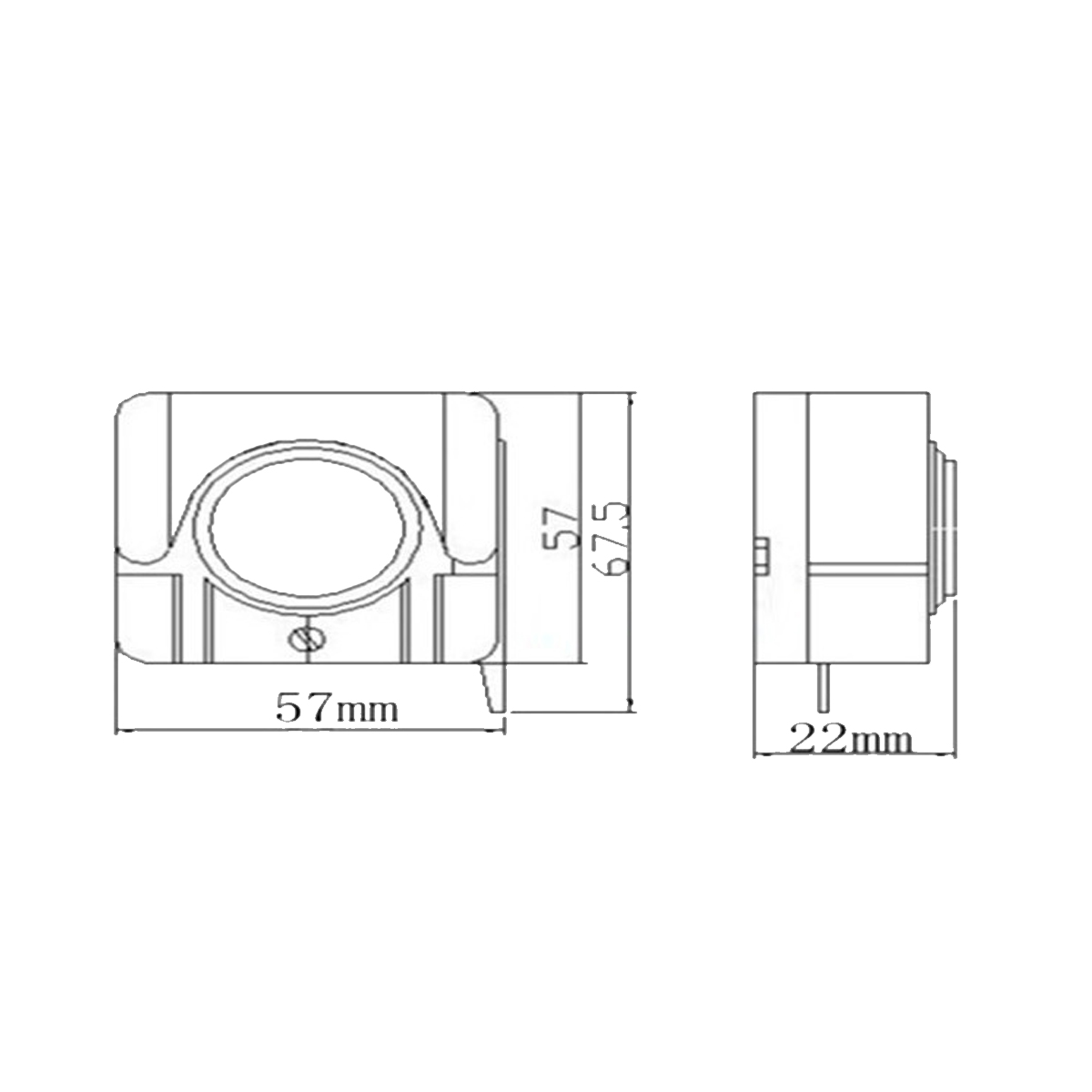 DC-12v-24v-Peristaltic-Pump-Dosing-Pump--42-Stepper-Motor-Tubing-Hose-Diaphragm-Pump-Vacuum-Aquarium-1364998-3