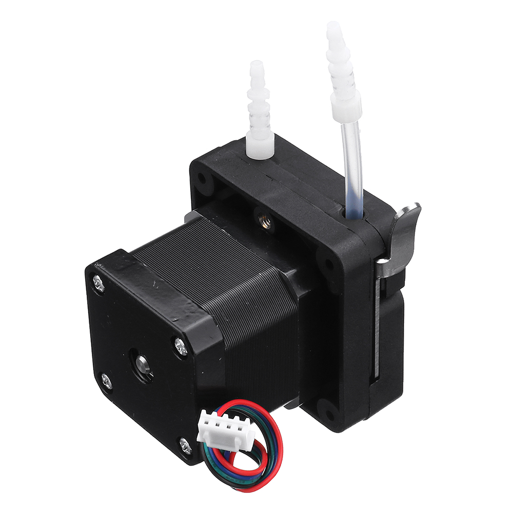 DC-12v-24v-Peristaltic-Pump-Dosing-Pump--42-Stepper-Motor-Tubing-Hose-Diaphragm-Pump-Vacuum-Aquarium-1364998-6