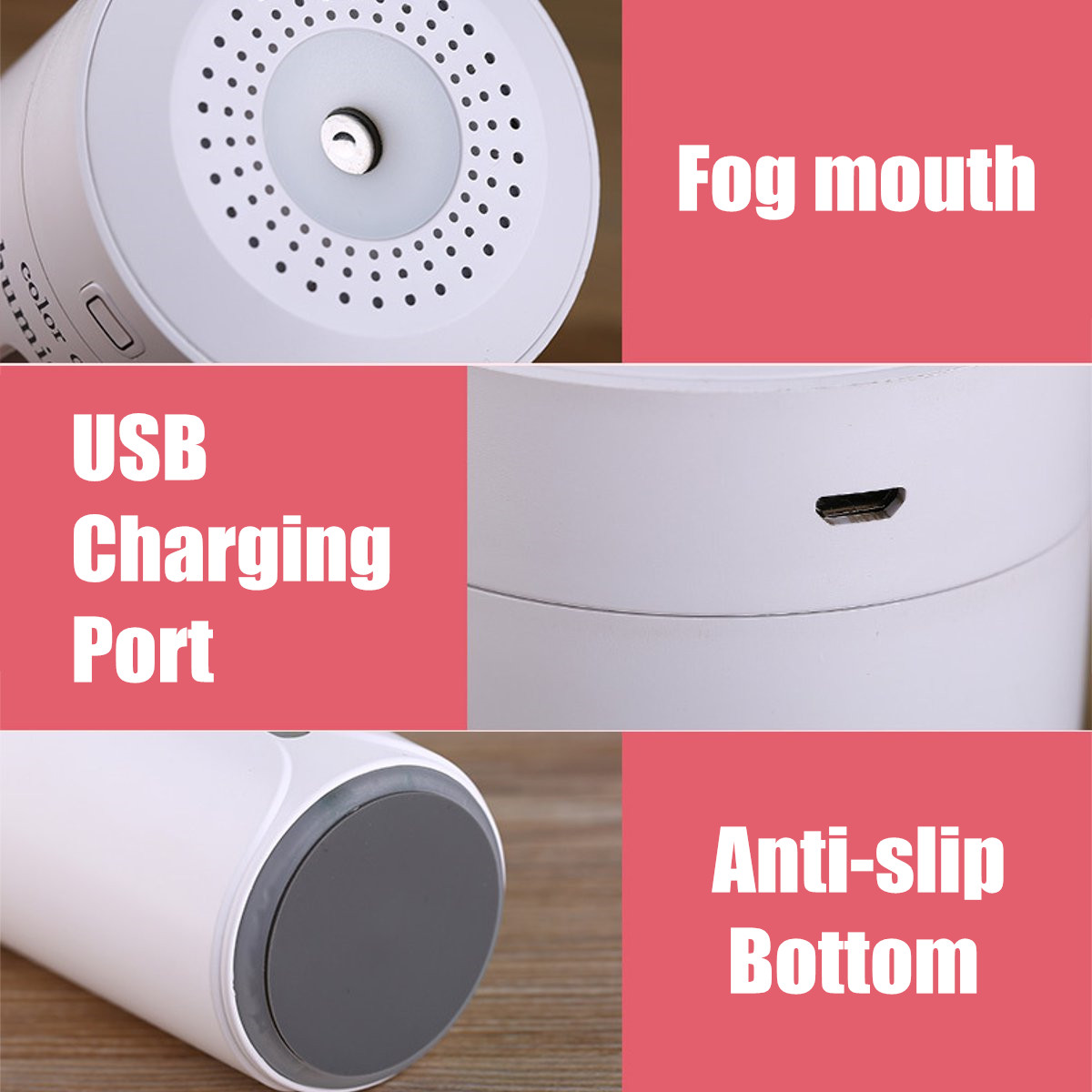 DC-5V-5W-USB-Ultrasonic-Aroma-Humidifier-Night-Light-Cup-Mini-Air-Essential-Oil-Diffuser-Purifier-1376139-6