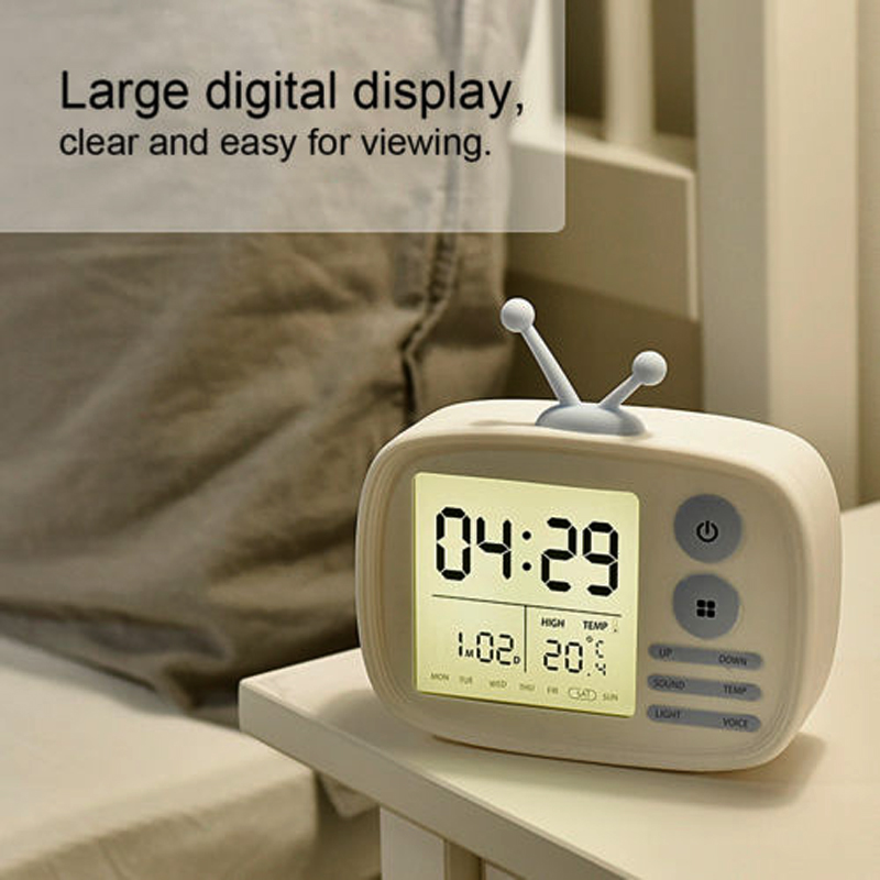 DC-5V-Digital-Alarm-Clock-Temperature-Display-Cartoon-Bedside-Student-Backlight-1362951-4