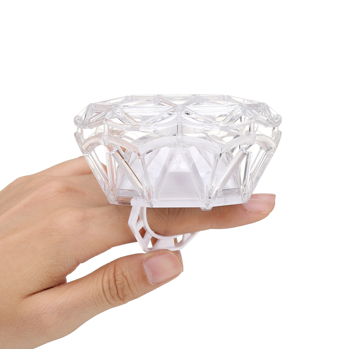 DC-5V-Mini-Protable-USB-Rechargeable-Fan-Handheld-Diamond-Ring-Style-Fan-1405458-9