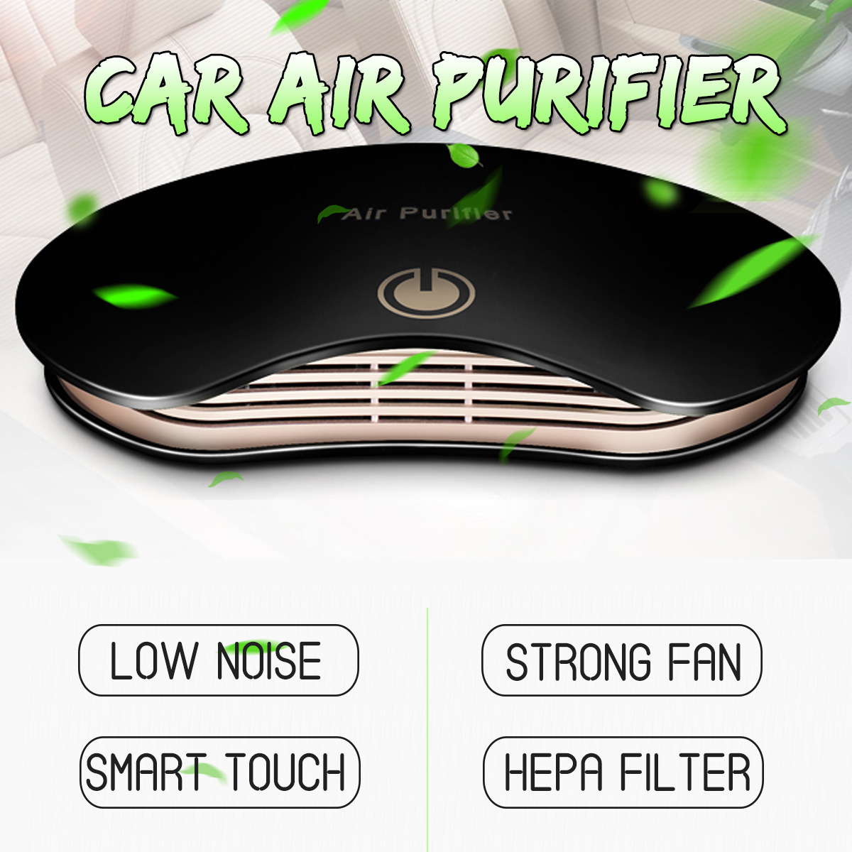 DC-5V-USB-Home-Car-Air-Purifier-Deodorant-Sterilization-Formaldehyde-PM25-HEPA-Filter-1444643-1