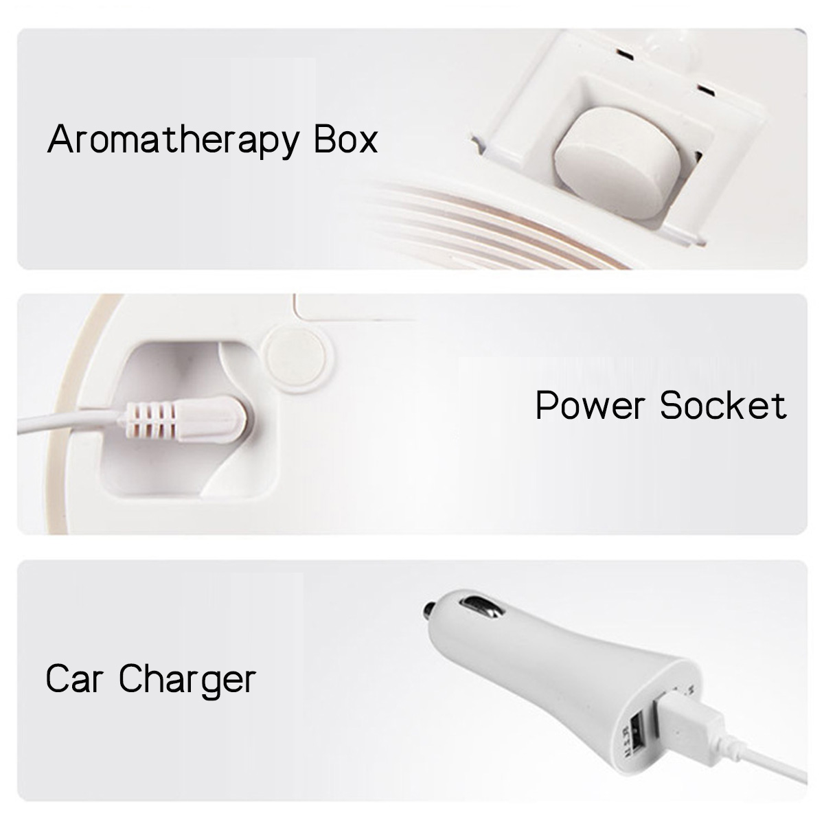 DC-5V-USB-Home-Car-Air-Purifier-Deodorant-Sterilization-Formaldehyde-PM25-HEPA-Filter-1444643-4