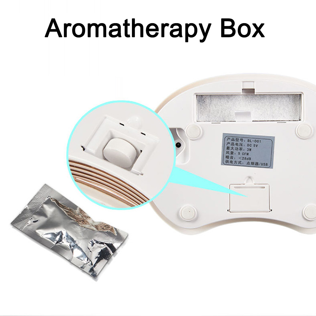 DC-5V-USB-Home-Car-Air-Purifier-Deodorant-Sterilization-Formaldehyde-PM25-HEPA-Filter-1444643-5