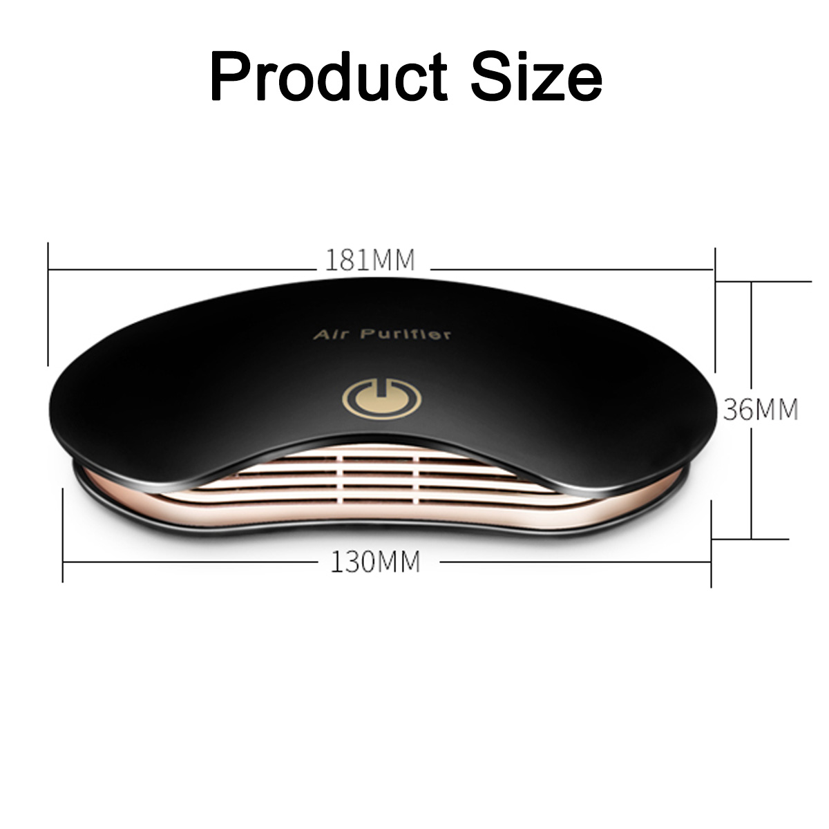 DC-5V-USB-Home-Car-Air-Purifier-Deodorant-Sterilization-Formaldehyde-PM25-HEPA-Filter-1444643-9