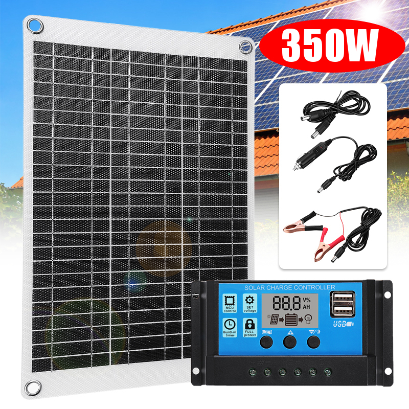 ETFE-Flexible-Solar-Panel-Charger-15W-10A-Solar-Power-Panel-With-Controller-for-12V-Car-Battery-Mobi-1896103-2