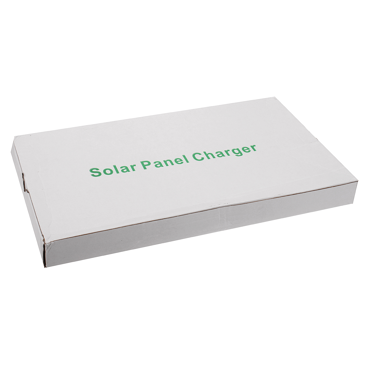 ETFE-Flexible-Solar-Panel-Charger-15W-10A-Solar-Power-Panel-With-Controller-for-12V-Car-Battery-Mobi-1896103-11