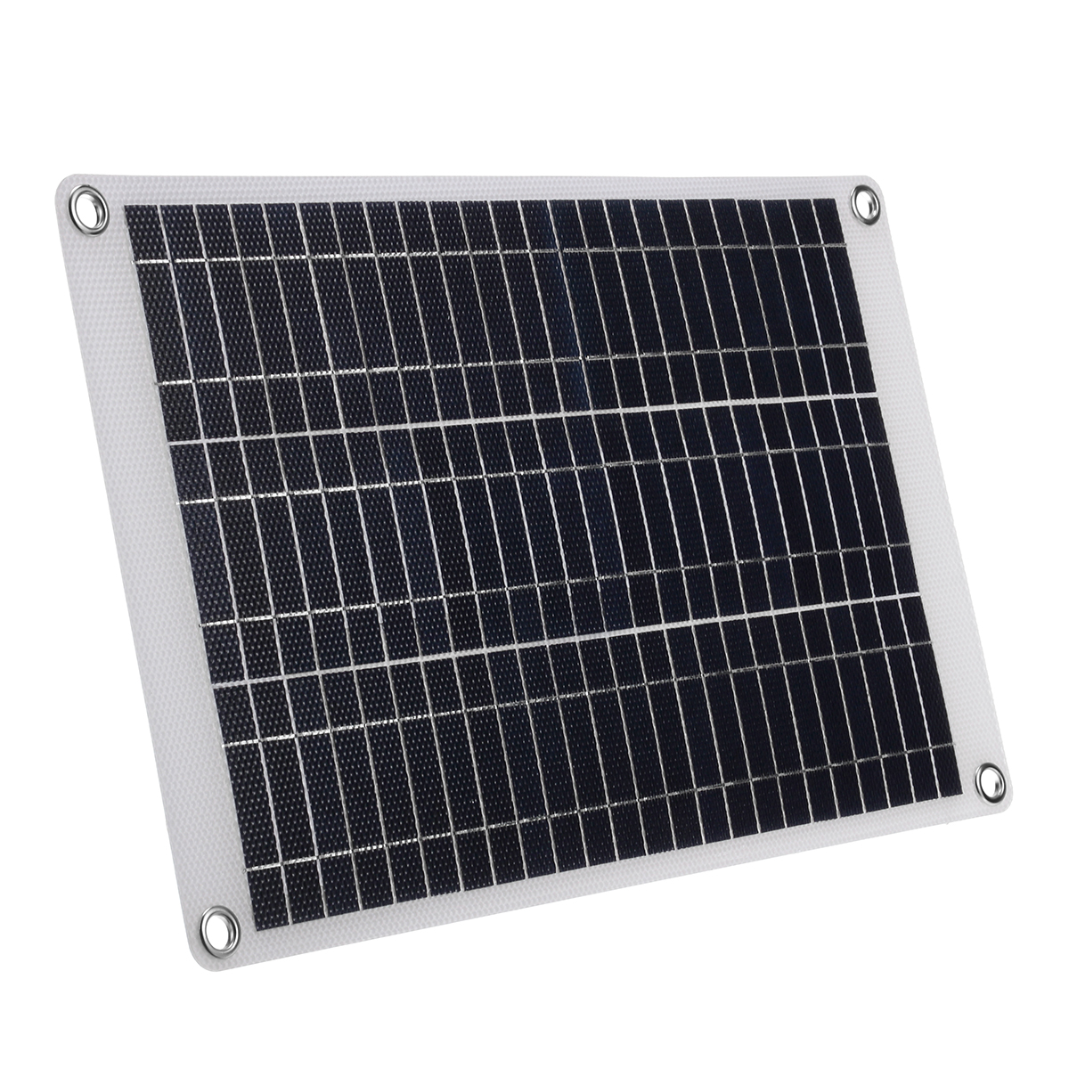 ETFE-Flexible-Solar-Panel-Charger-15W-10A-Solar-Power-Panel-With-Controller-for-12V-Car-Battery-Mobi-1896103-6