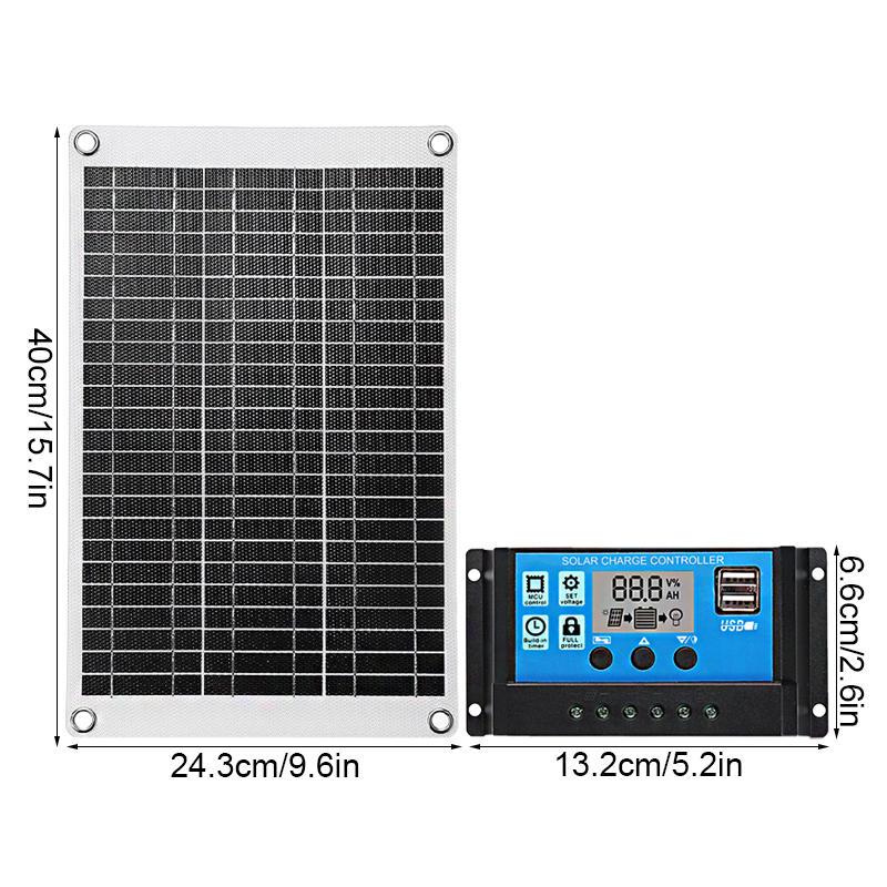 ETFE-Flexible-Solar-Panel-Charger-15W-10A-Solar-Power-Panel-With-Controller-for-12V-Car-Battery-Mobi-1896103-8