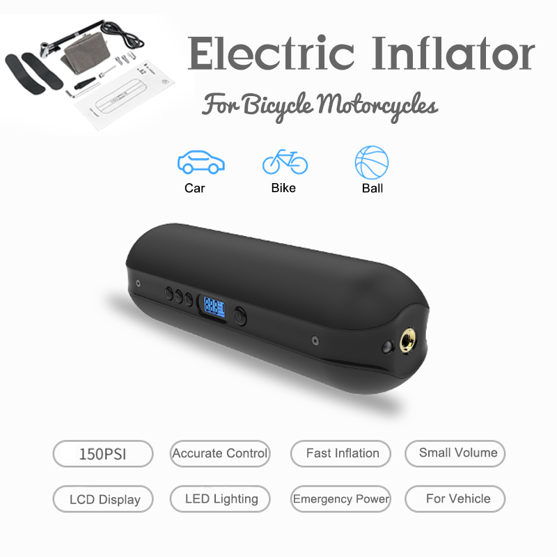 Electirc-Bike-Pump-Mini-Portable-Cycling-Inflator-Valve-For-Aluminum-Alloy-USB-1369694-1