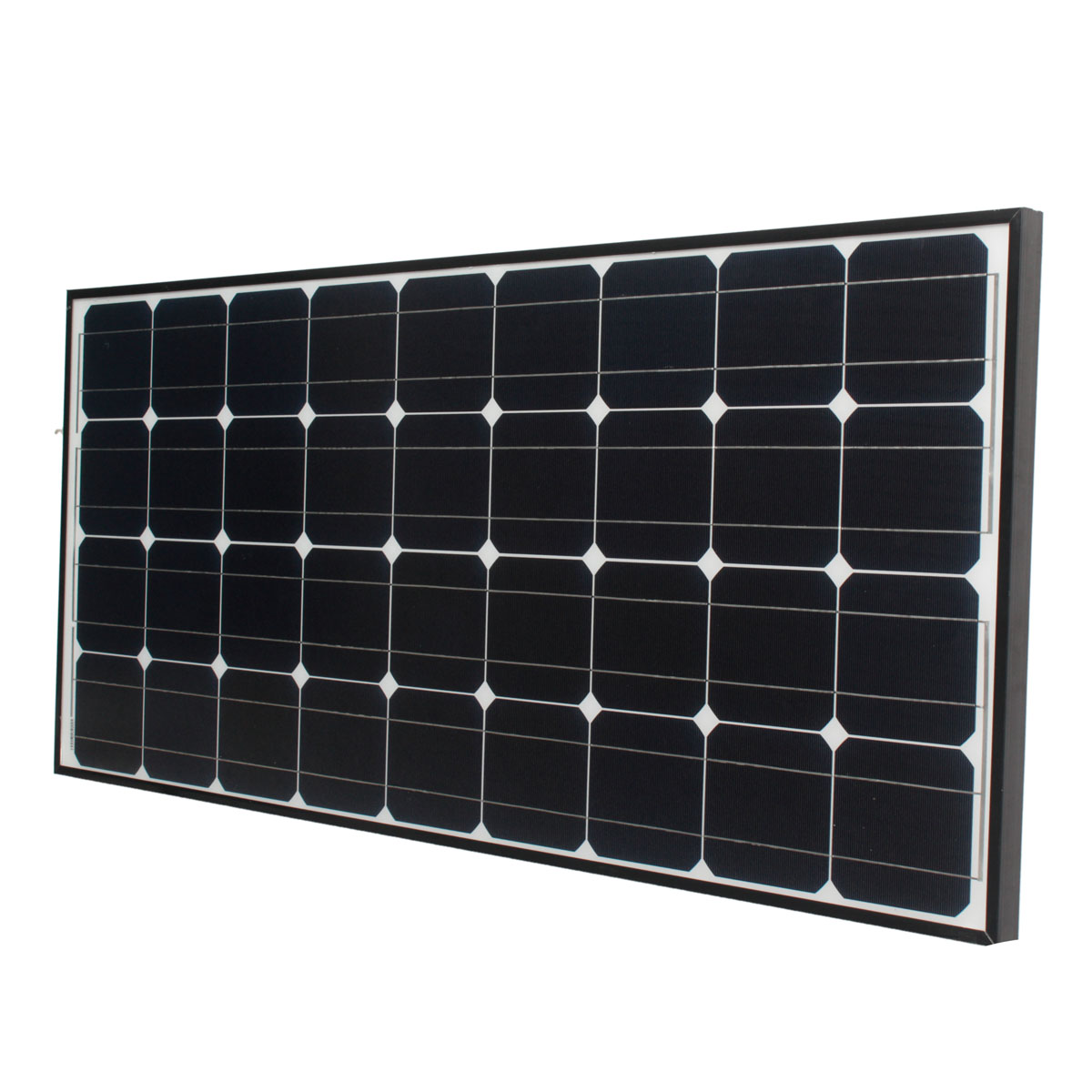 Elfeland-M-40-40W-18V-Mono-Solar-Panel-Battery-Charger-For-Boat-Caravan-Motorhome-1282788-8