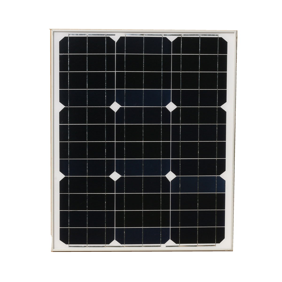 Elfeland-M-40-40W-18V-Mono-Solar-Panel-Battery-Charger-For-Boat-Caravan-Motorhome-1282788-9