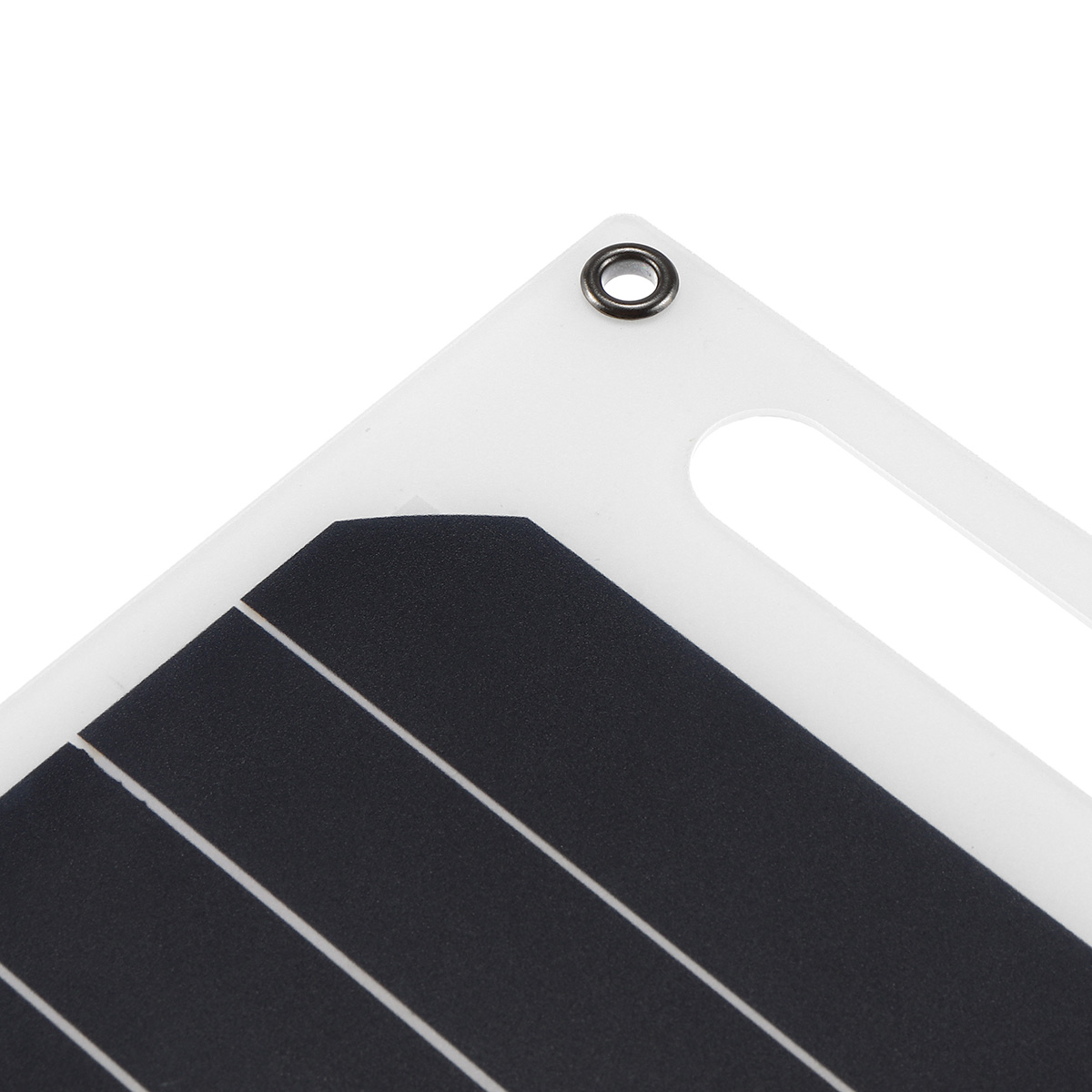 Excellwayreg-5V-10W-Portable-Solar-Panel-Slim--Light-USB-Charger-Charging-Power-Bank-Pad-1297325-9