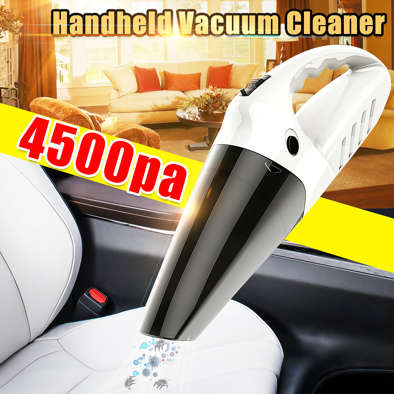 Handheld-Vacuum-Cleaner-Rechargeable-Pet-Hair-Vacuum-Dust-Busters-Home-and-Car-Cleaning-Dust-Collect-1564331-1