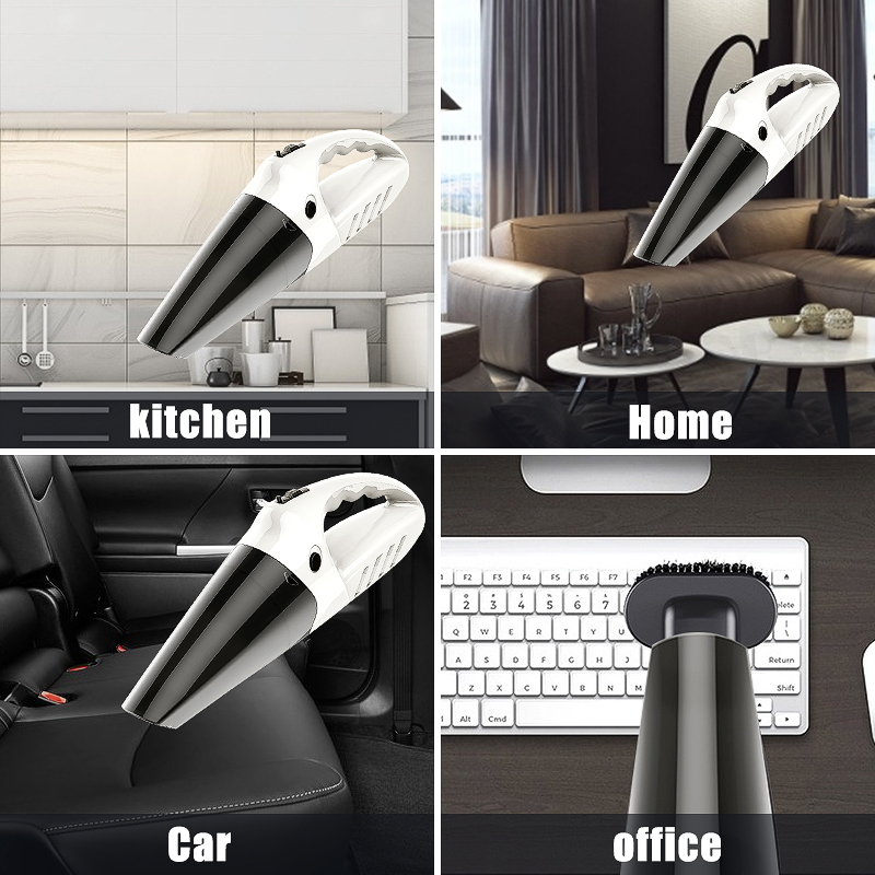 Handheld-Vacuum-Cleaner-Rechargeable-Pet-Hair-Vacuum-Dust-Busters-Home-and-Car-Cleaning-Dust-Collect-1564331-2