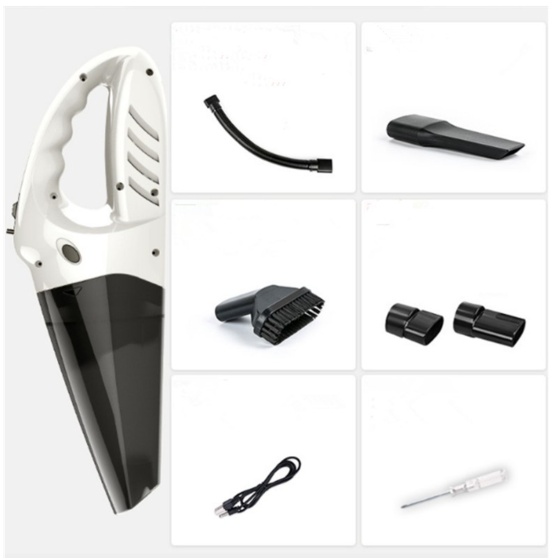 Handheld-Vacuum-Cleaner-Rechargeable-Pet-Hair-Vacuum-Dust-Busters-Home-and-Car-Cleaning-Dust-Collect-1564331-8