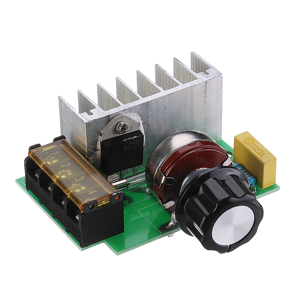 High-Efficiency-AC-0V-220V-SCR-Voltage-Regulator-PWM-Motor-Speed-Controller-Dual-Capacitor-with-Knob-1455629-1