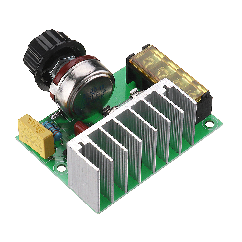 High-Efficiency-AC-0V-220V-SCR-Voltage-Regulator-PWM-Motor-Speed-Controller-Dual-Capacitor-with-Knob-1455629-2