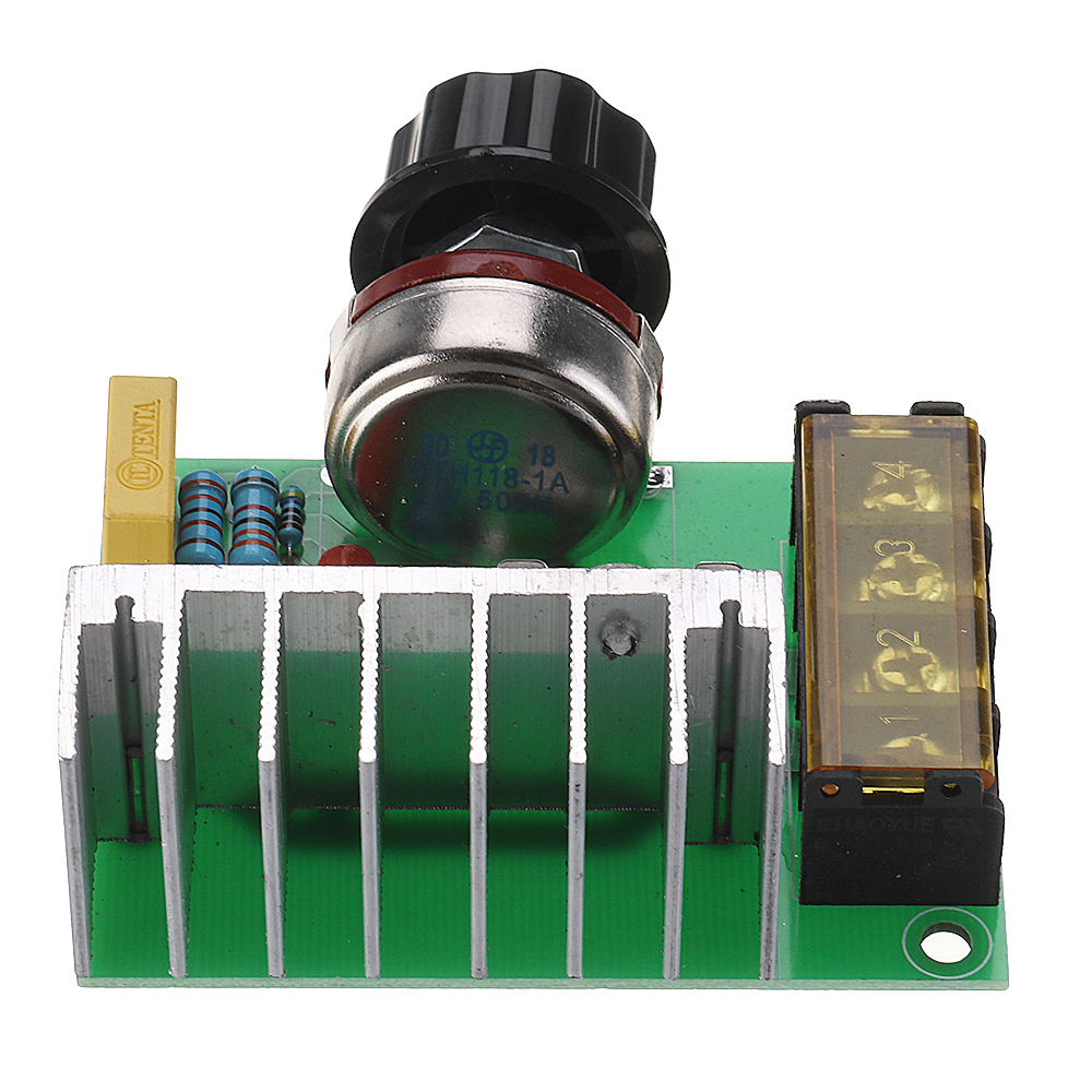 High-Efficiency-AC-0V-220V-SCR-Voltage-Regulator-PWM-Motor-Speed-Controller-Dual-Capacitor-with-Knob-1455629-4