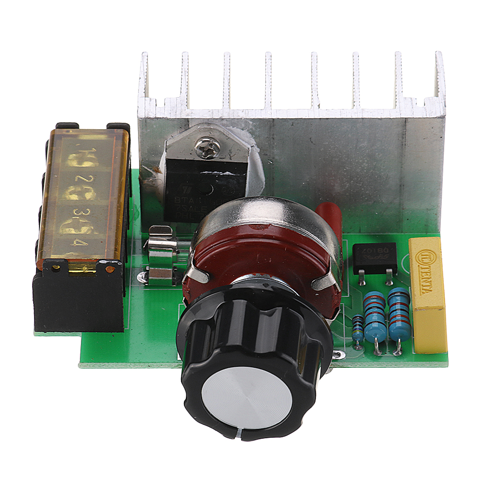 High-Efficiency-AC-0V-220V-SCR-Voltage-Regulator-PWM-Motor-Speed-Controller-Dual-Capacitor-with-Knob-1455629-5