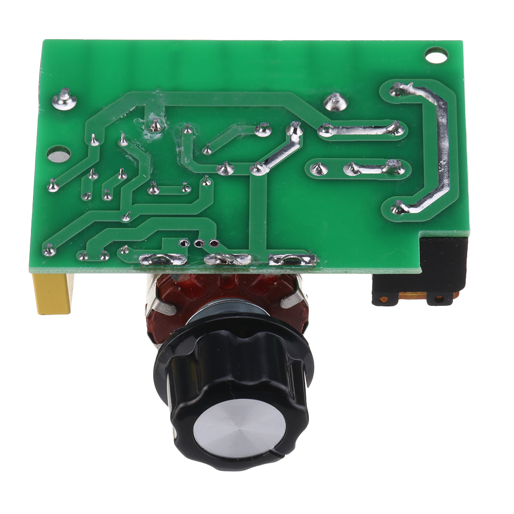 High-Efficiency-AC-0V-220V-SCR-Voltage-Regulator-PWM-Motor-Speed-Controller-Dual-Capacitor-with-Knob-1455629-6