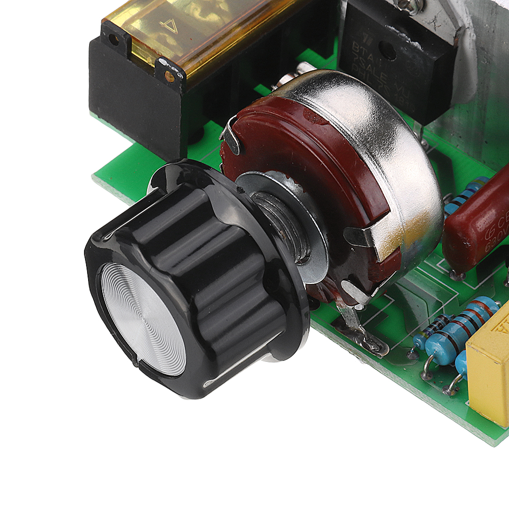 High-Efficiency-AC-0V-220V-SCR-Voltage-Regulator-PWM-Motor-Speed-Controller-Dual-Capacitor-with-Knob-1455629-8