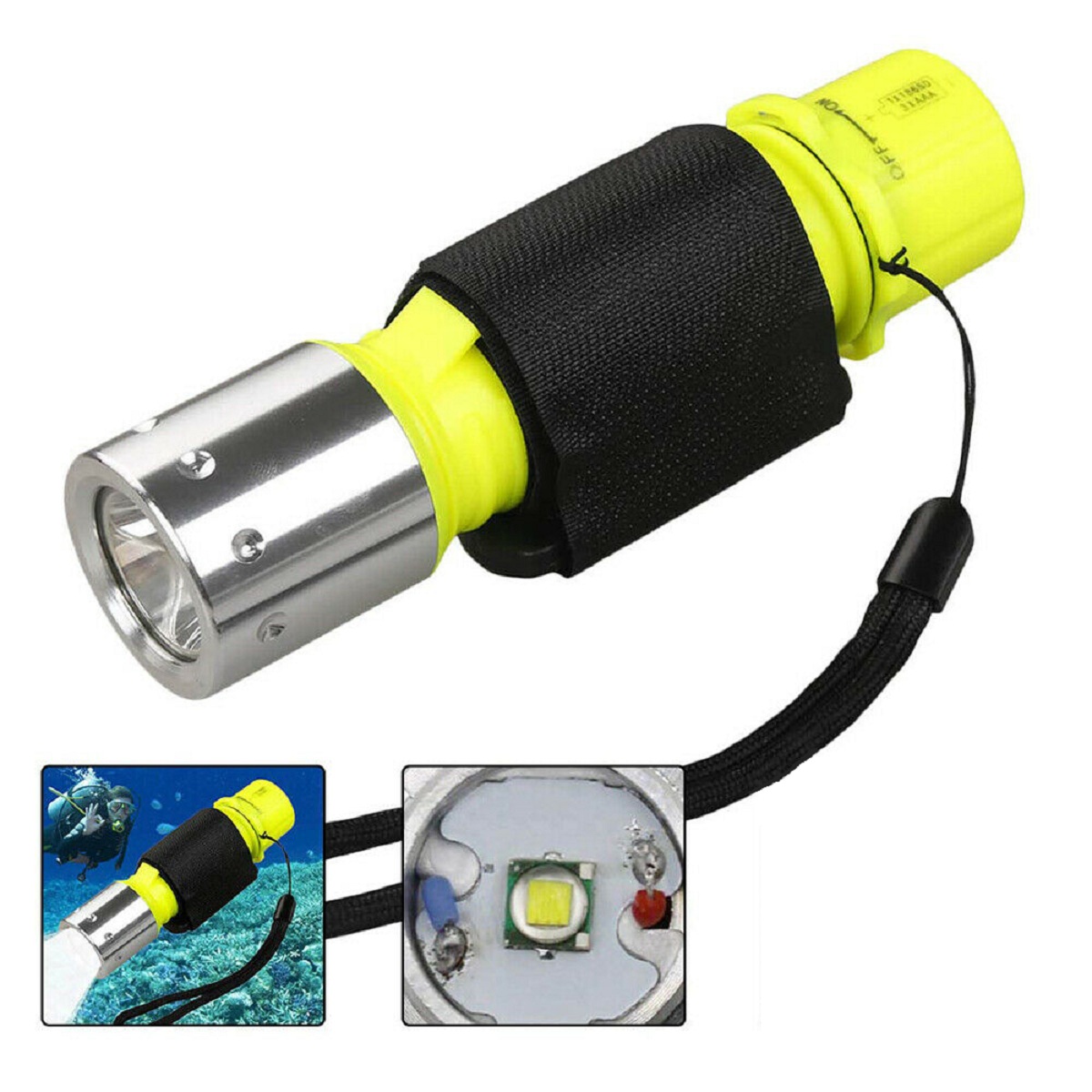 LED-XM-T6-Professional-Diving-Flashlight-Scuba-Safety-Light-Diving-Lamp-Diving-Lighting-Tool-Work-Li-1568985-5