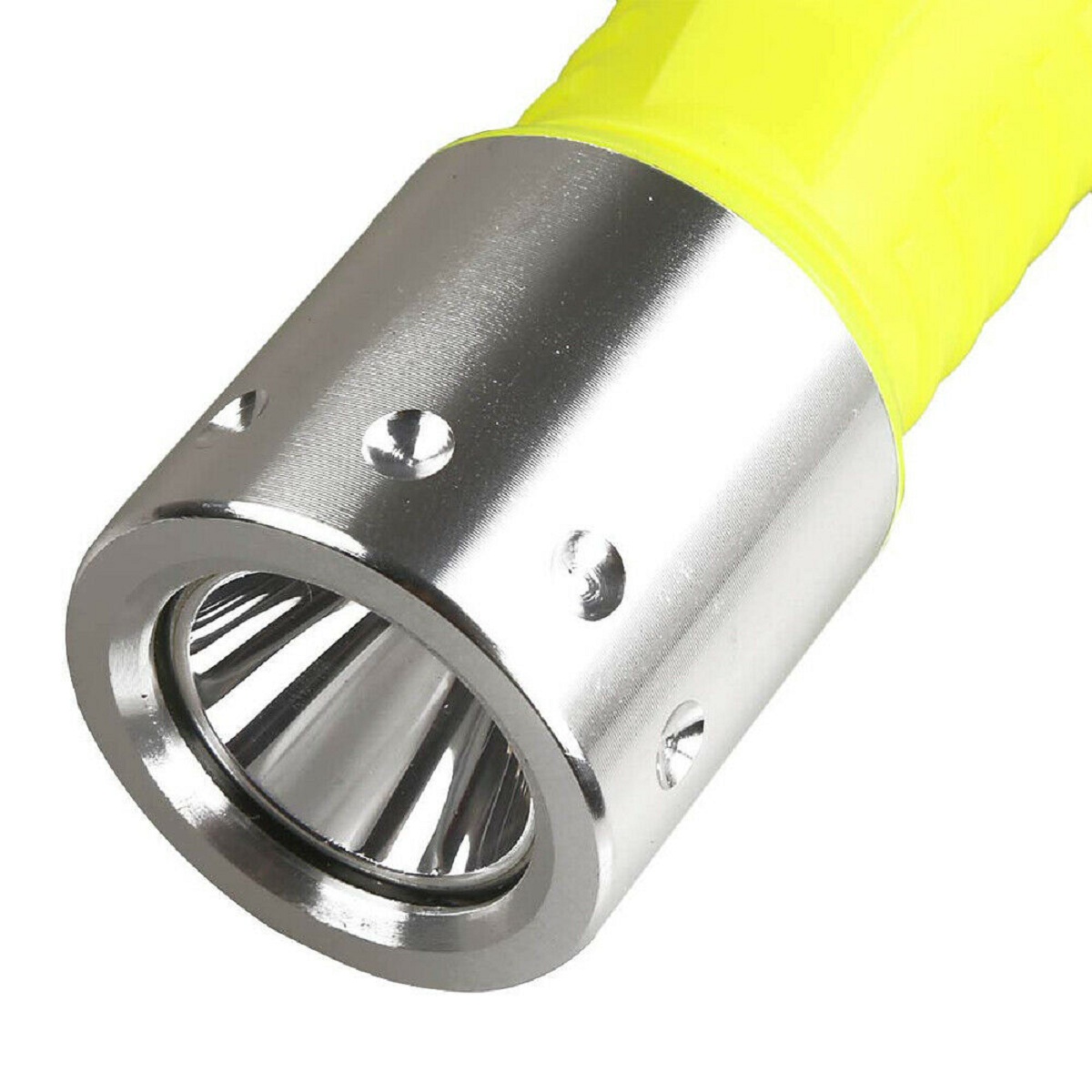 LED-XM-T6-Professional-Diving-Flashlight-Scuba-Safety-Light-Diving-Lamp-Diving-Lighting-Tool-Work-Li-1568985-6