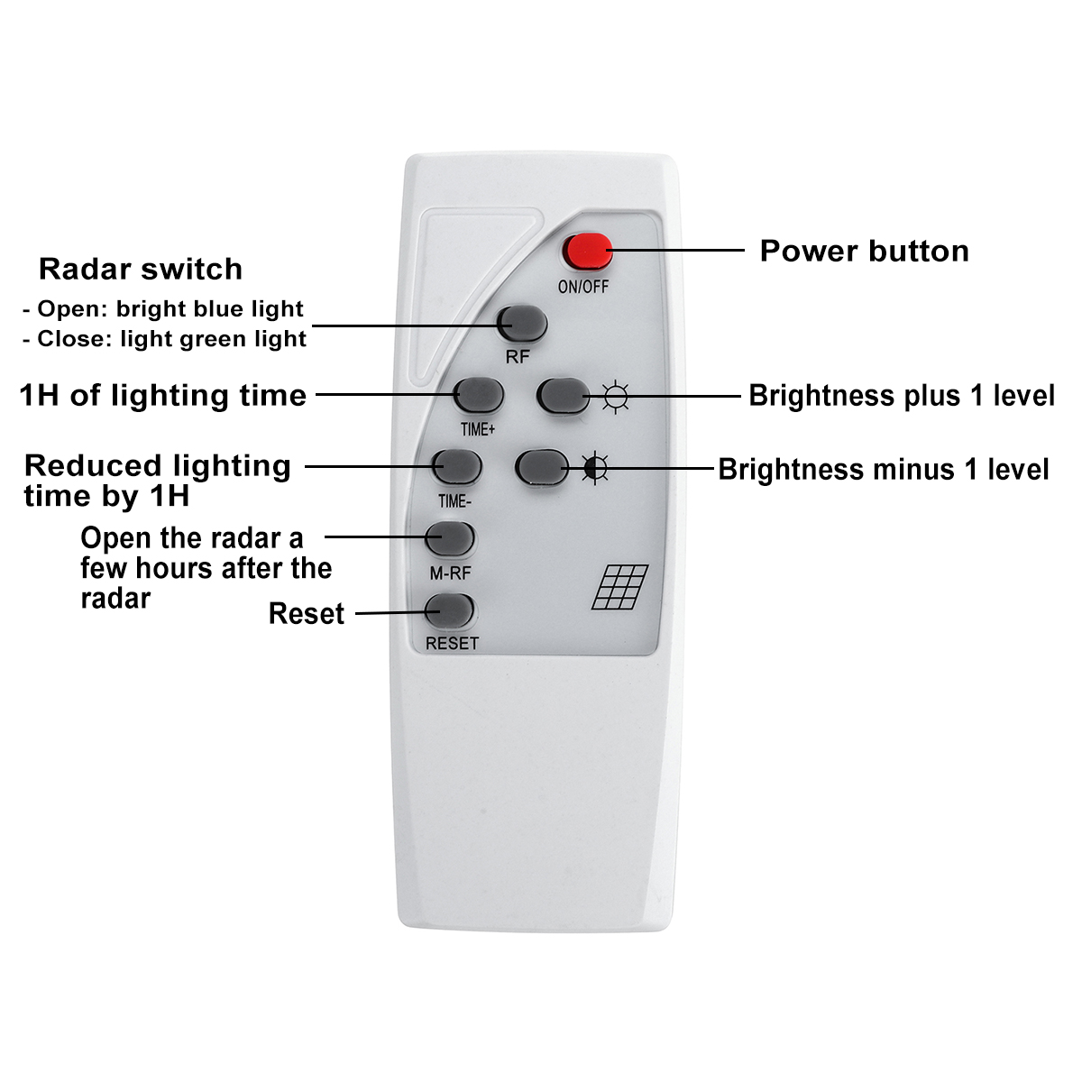 Led-street-light-Radar-induction--digital-display--remote-control-144LED-1809203-7
