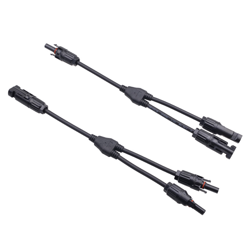 MC4-Y-branch-PV-Cable-Connector-Solar-Panel-Male--Female-Connectors-for-Solar-Cable-25mmsup24mmsup26-1443611-3