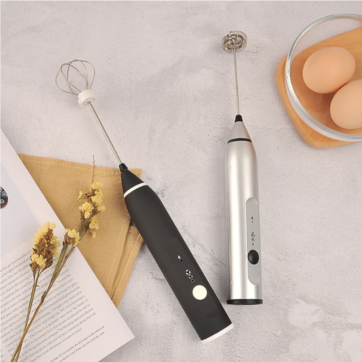Milk-Frother-Electric-Egg-Beater-USB-Charging-Mixer-for-Coffee-Drink-Portable-1579901-2