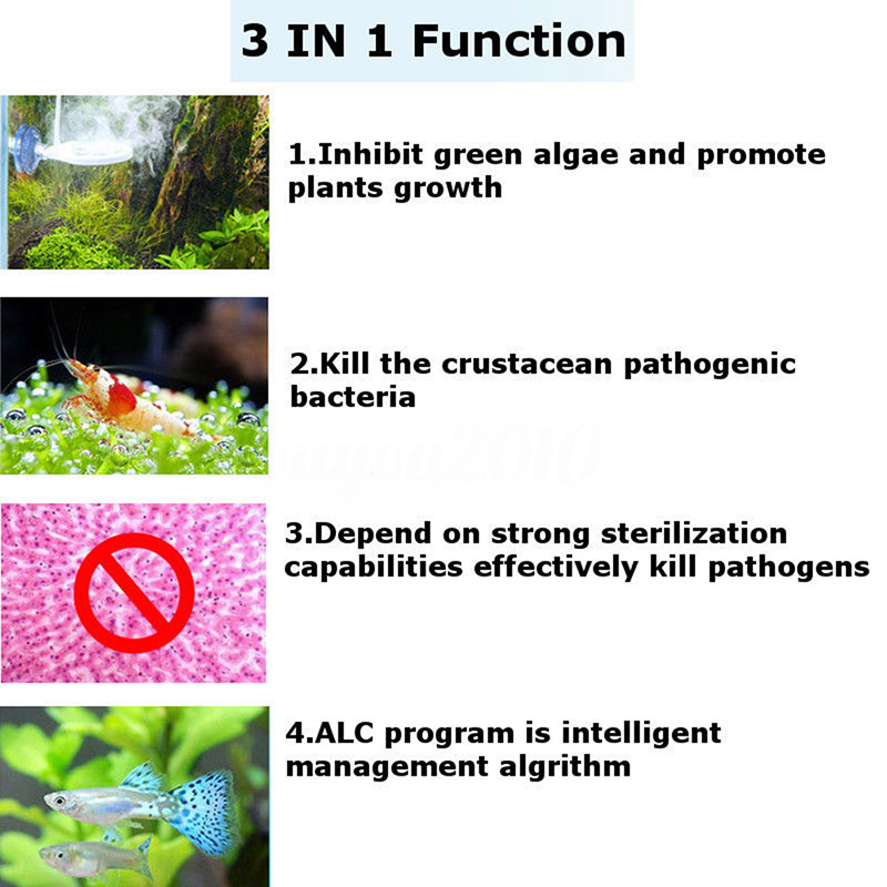 Mrosaa-Chihiros-3-in-1-Electronic-Algae-Removal-Device-Set-Aquarium-Fish-Tank-Shrimp-Disease-Prevent-1534714-3
