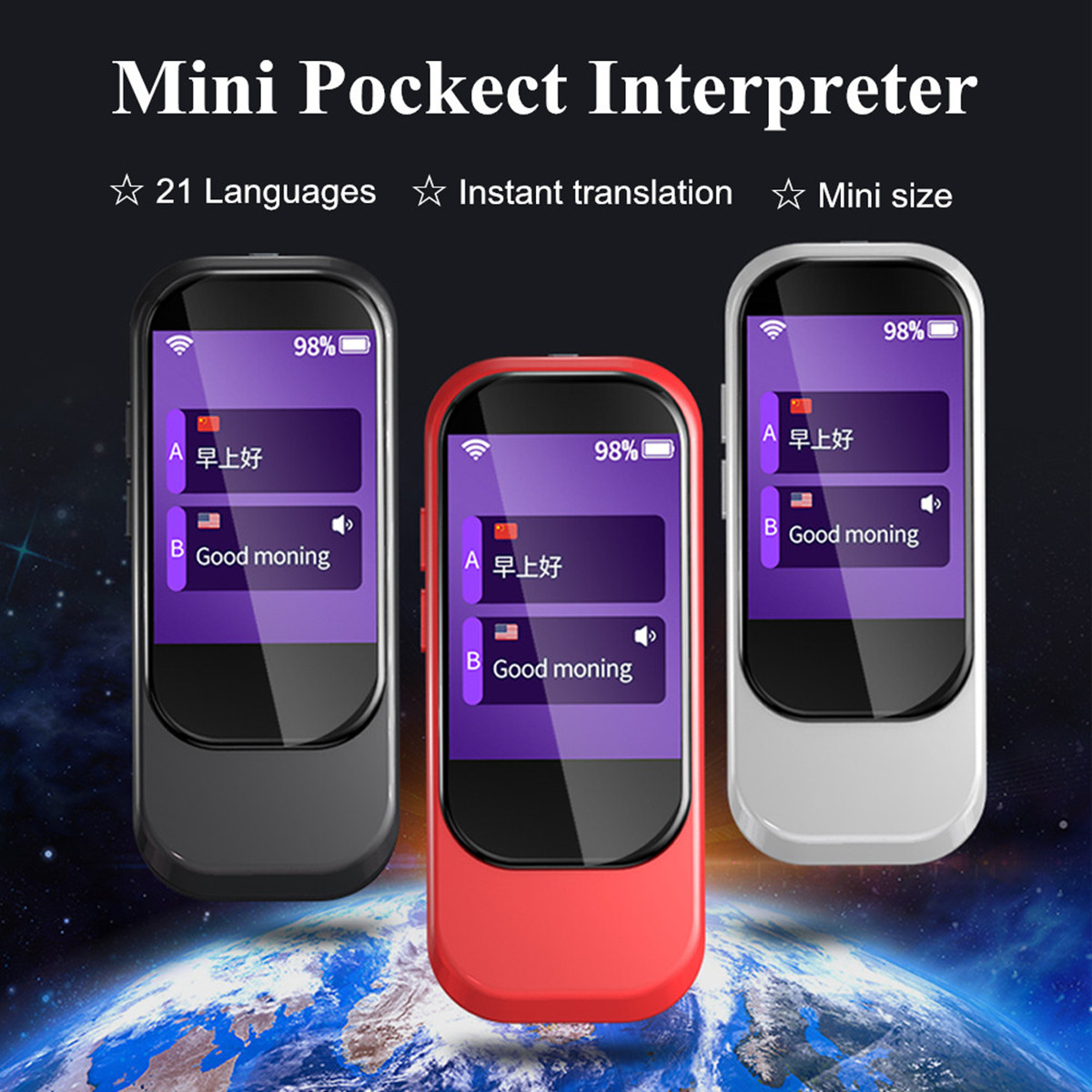 N9-21-Languages-Translator-Mini-Pocket-Interpreter-Instant-Voice-Translation-Device-Android-IOS-1359065-1