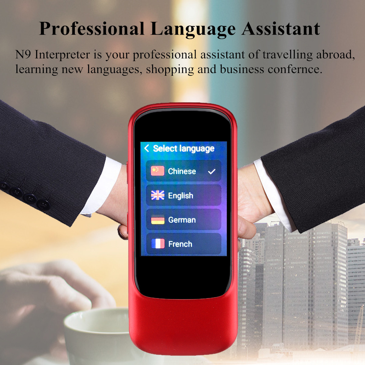 N9-21-Languages-Translator-Mini-Pocket-Interpreter-Instant-Voice-Translation-Device-Android-IOS-1359065-3