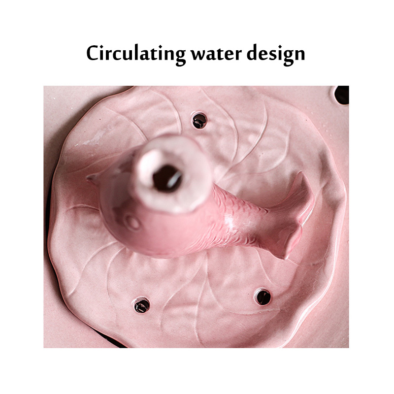 Pet-Automatic-Water-Dispenser-Circulating-Waterer-Machine-Animal-Supplies-Pot-Ceramic-Fountain-1541290-4