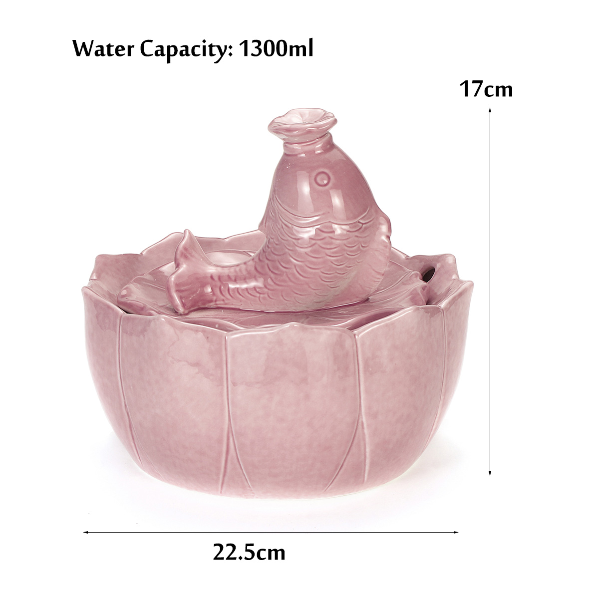 Pet-Automatic-Water-Dispenser-Circulating-Waterer-Machine-Animal-Supplies-Pot-Ceramic-Fountain-1541290-5