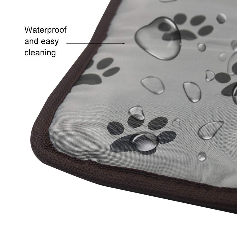 Pet-Electric-Heating-Mat-Cushion-Waterproof-Puppy-Dog-Cat-Heated-Pad-Winter-Warmer-1614553-8