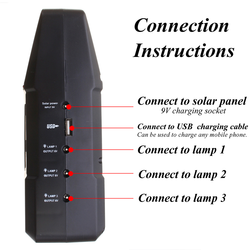 Portable-Solar-Panel-Generator-Charging-Solar-Powered-System-Home-Generator-System-Kit-1341841-3