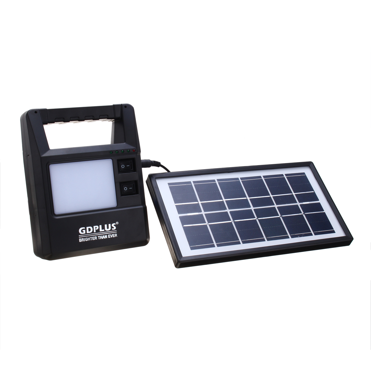 Portable-Solar-Panel-Generator-Charging-Solar-Powered-System-Home-Generator-System-Kit-1341841-8