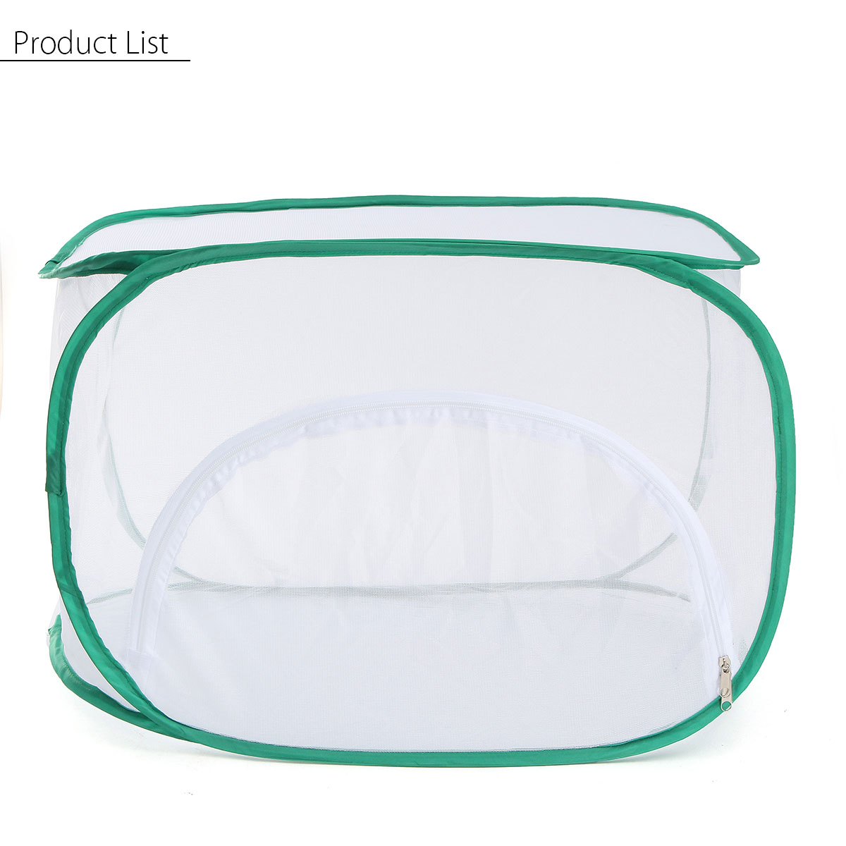 Praying-Mantis-Stick-Insect-Cage-Butterfly-Chameleon-Housing-Enclosure-Case-Bag-1632313-5