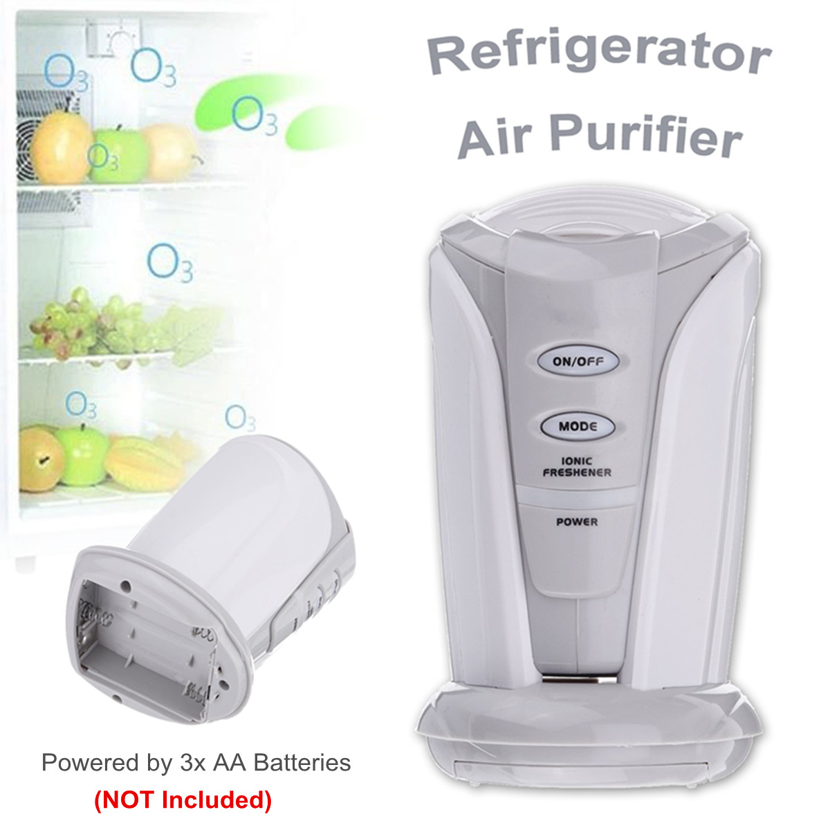 Refrigerator-Ozone-Air-Purifier-Deodorizer-Fresh-Fridge-Kitchen-Sterilizer-Clean-1528335-1